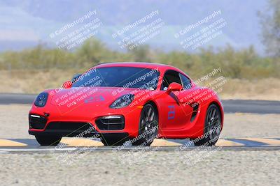 media/Apr-06-2025-PCA San Diego (Sun) [[425fed1609]]/4-Yellow Group/Session 2 (Turn 3)/